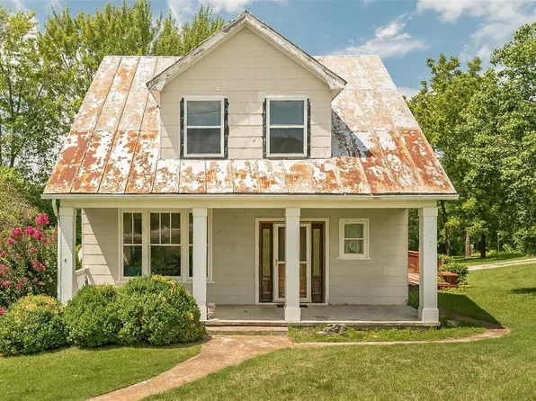 2575 Highway 100, Gray Summit, MO 63039