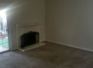 5843 Hillview Ave, San Jose, CA 95123