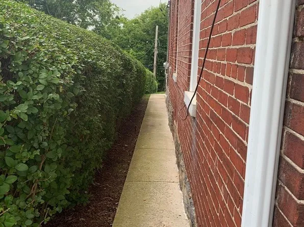 260-262 Hager Street, 260-262 Hager St #260-2, Hagerstown, MD 21740