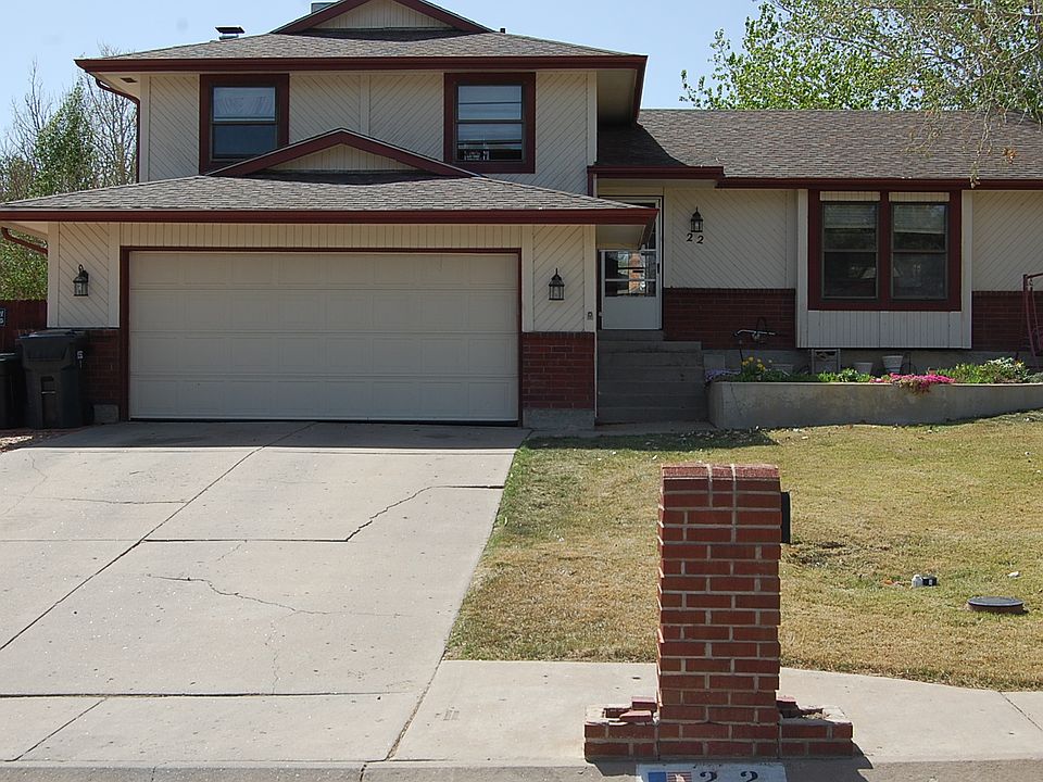 1st image of 22 Carefree Ln