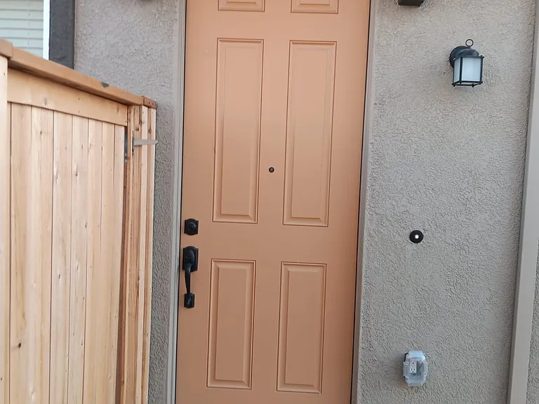 4480 Arctic Tern Way — Photo 31