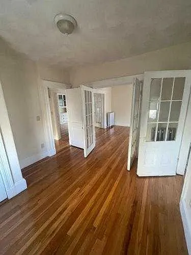 Pinkham Rd — Photo 30