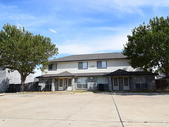 2nd image of 4206 Deek Dr APT A