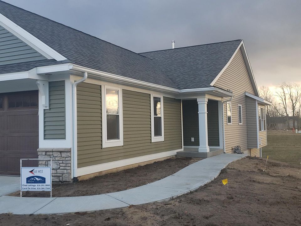 1st image of 916 Bellview Meadow Dr SW #18