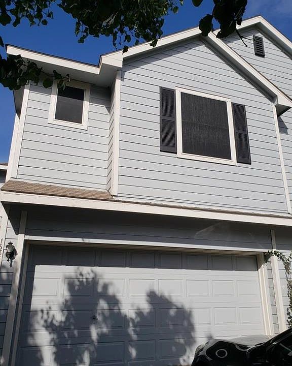 1st image of 16838 Carrollton Creek Ln