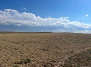 157 Black Jack Loop, Cheyenne, WY 82001