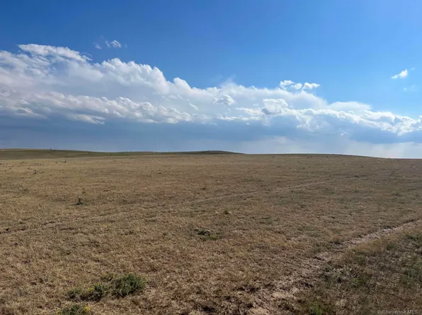 157 Black Jack Loop, Cheyenne, WY 82001