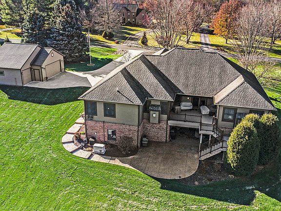 4th image of 8588 Webster Hills Rd