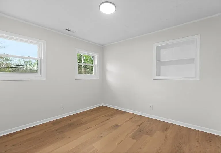 2308 Elbon Dr — Photo 15