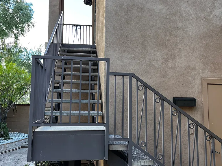 21103 W Sunrise Ln — Photo 13