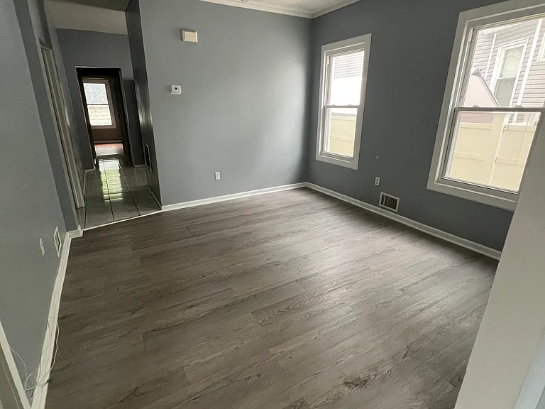 415 Hamilton Ave #1 — Photo 2