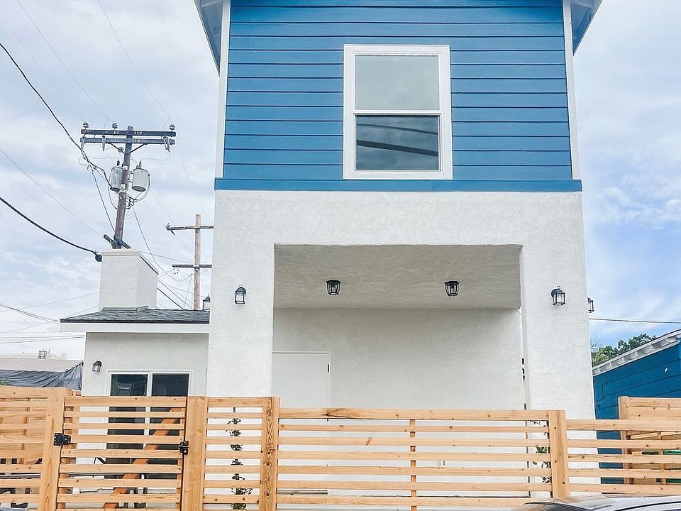 1st image of 4471 56th St #56