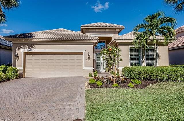 1st image of 21951 Longleaf Trail Dr