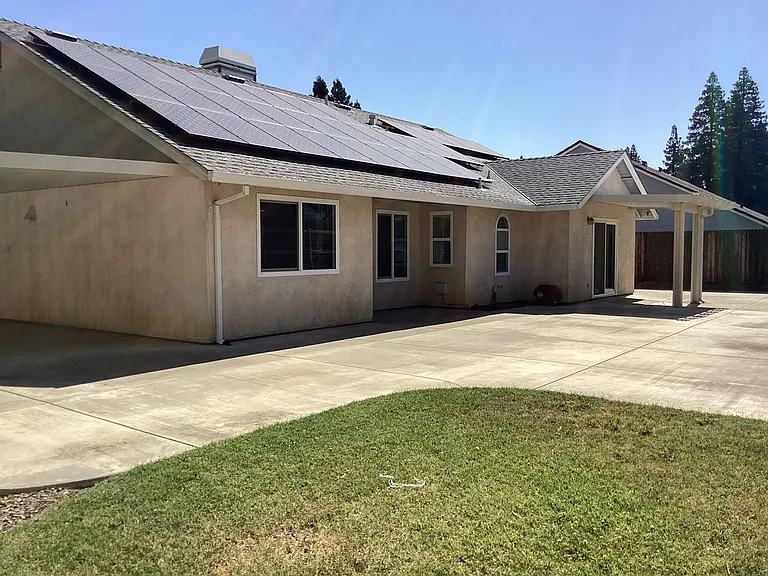 790 Teesdale Rd — Photo 18