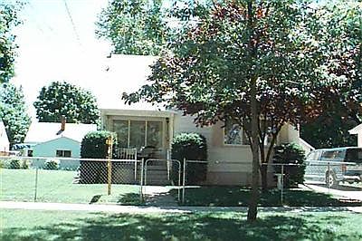 1st image of 635 Lincoln Ave