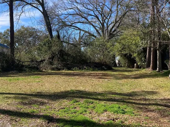 534 W Main St, Thibodaux, LA 70301
