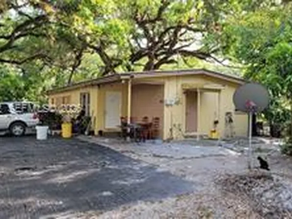 2310 County Road 78, Labelle, FL 33935