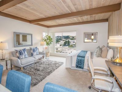 135 Red Rock Way APT 306L, San Francisco, CA, 94131