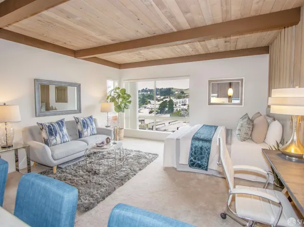 135 Red Rock Way APT 306L, San Francisco, CA 94131