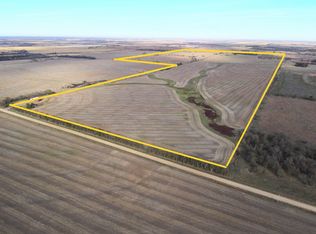 0 Rifle Rd, Minneapolis, KS 67467