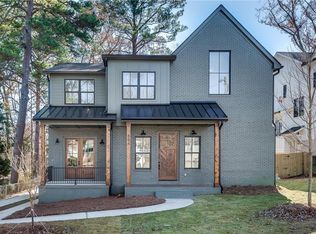 884 Derrydown Way, Decatur, GA 30030