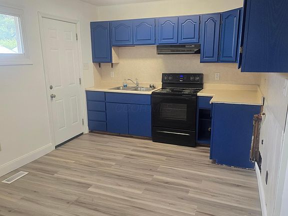 2nd image of 3438 Ontario St