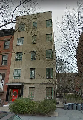 Rented by NY Casa Group | media 15