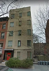 Rented by NY Casa Group