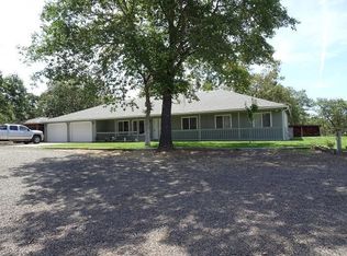 5655 Beagle Rd, White City, OR 97503