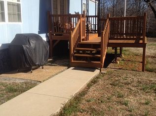 230 Echo Cir, Greer, SC 29651