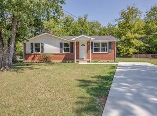 108 Eve Cir, Nashville, TN 37218