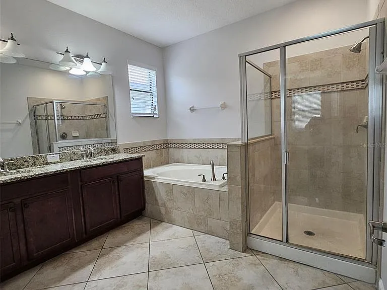 2628 Atherton Dr — Photo 20