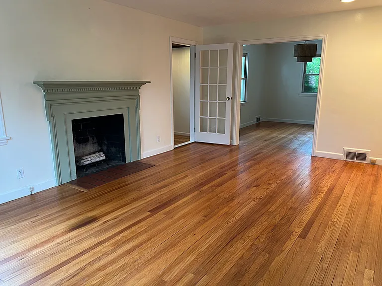 159 Bliss Rd — Photo 14