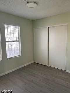 3rd image of 5370 E Lake Mead Blvd