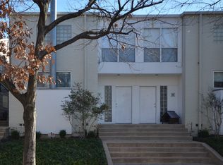 4134 Travis St UNIT 12, Dallas, TX 75204