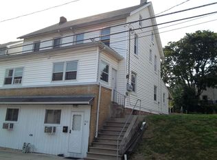 931 Seneca St, Fountain Hill, PA 18015