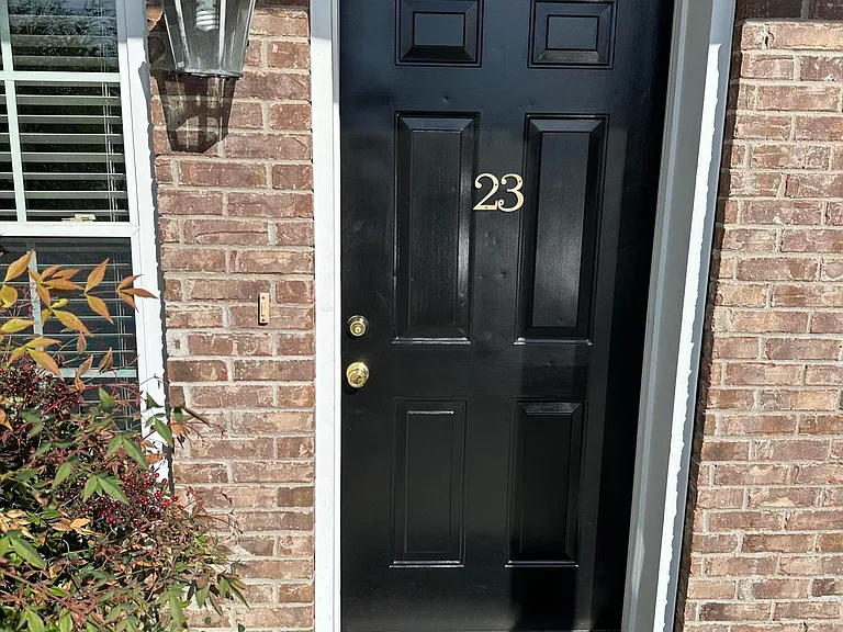 6 Hudson Hollow Rd #23 — Photo 2