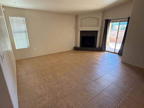 2nd image of 3388 Zion Ct