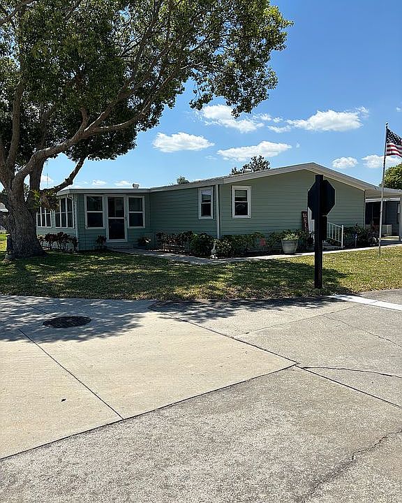 925 Westside Ridge Blvd, Auburndale, FL 33823 Zillow