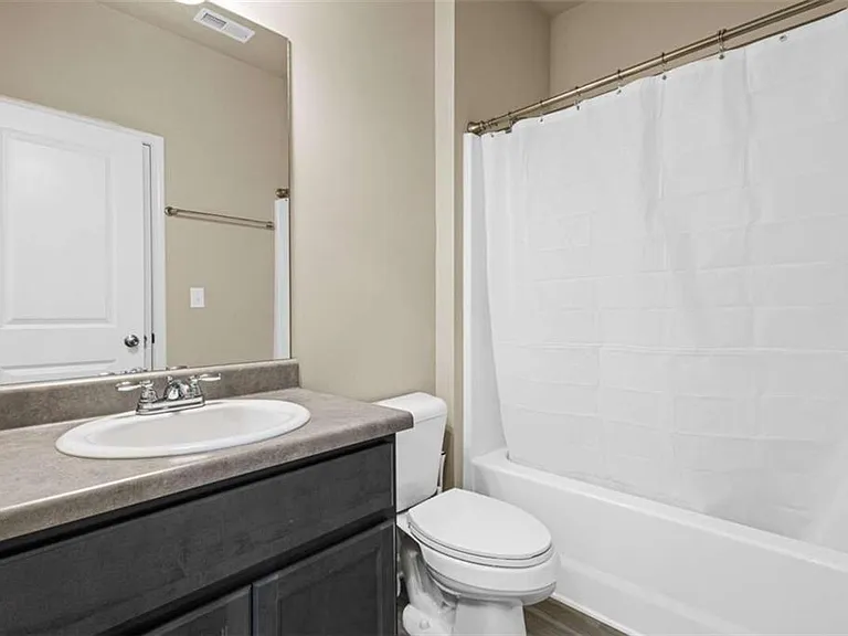 684 Armitage Way — Photo 6