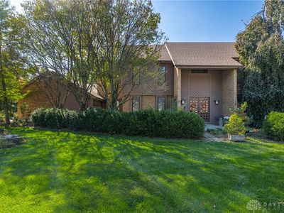 4951 Walnut Walk, Dayton, OH, 45429