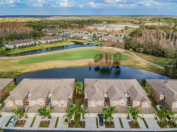 5th image of 18123 Nassau Point Dr