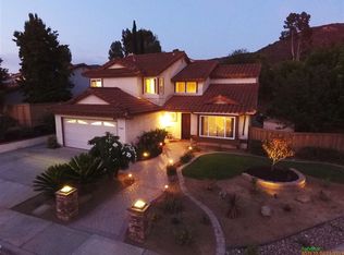13005 Nightfall Ter, San Diego, CA 92128
