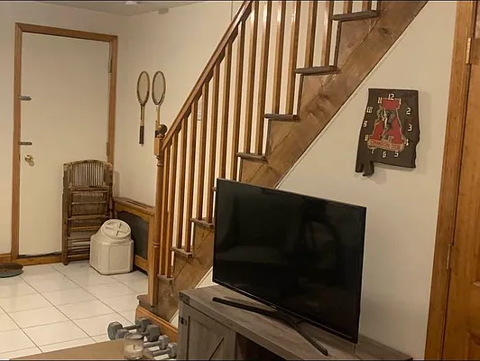 Rented by Oxford Property Group | media 3