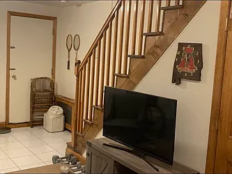 Rented by Oxford Property Group