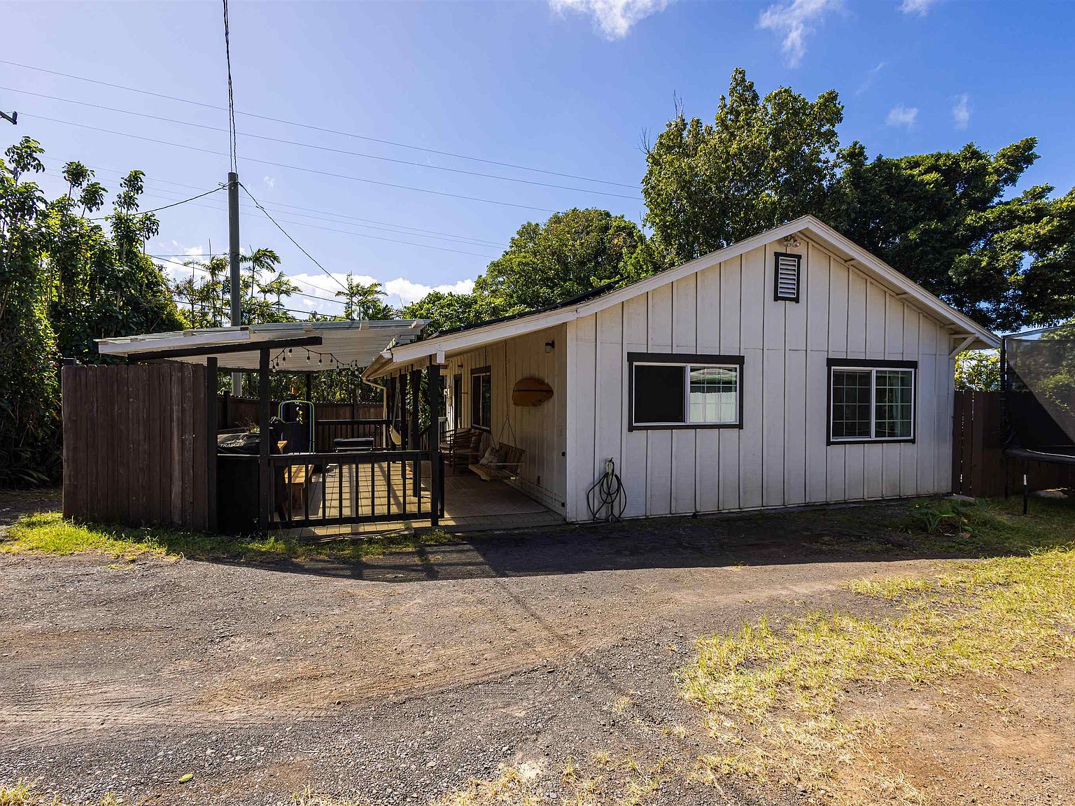 331 W Kuiaha Rd A, Haiku, HI 96708 MLS 400279 Zillow