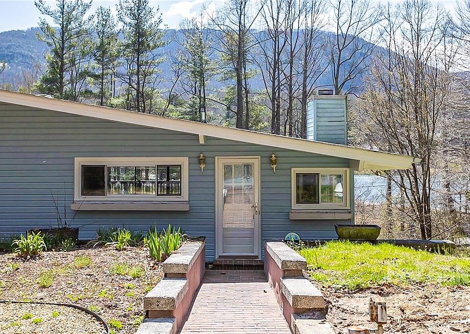 61 W Lake View Rd, Hendersonville, NC 28739 Zillow