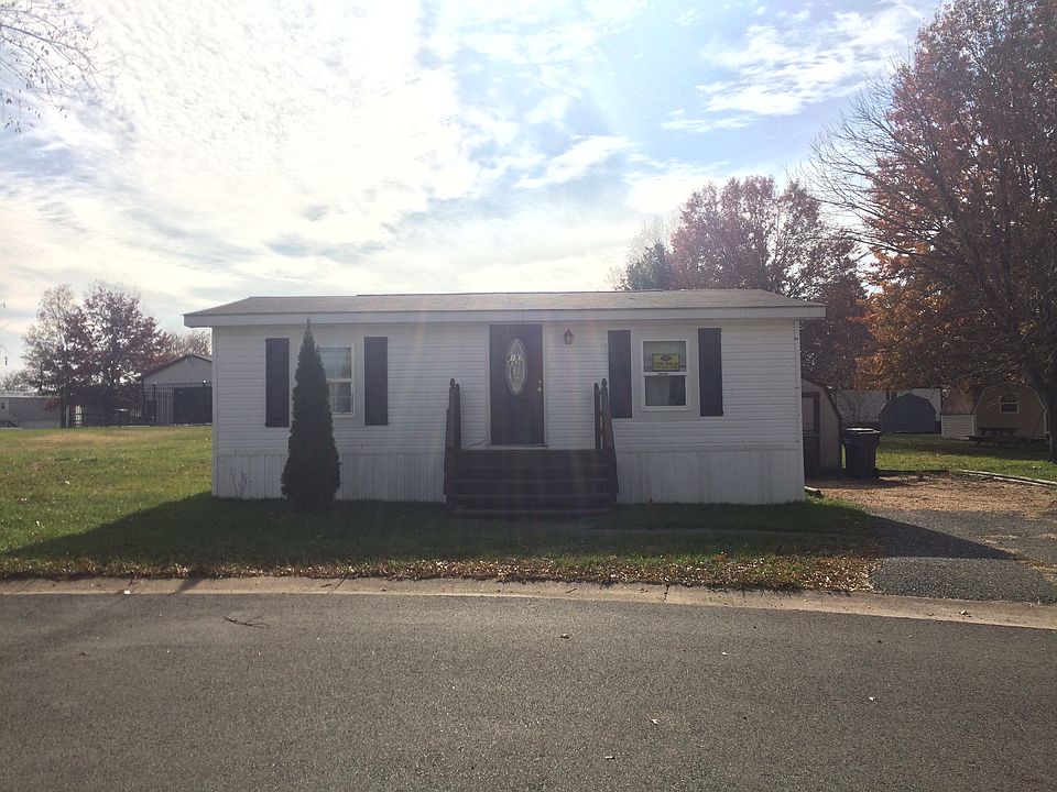 1st image of 6157 Marsh Run Dr