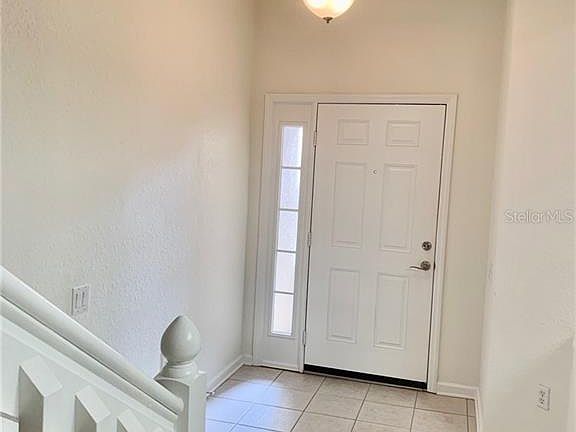 2nd image of 6828 Hochad Dr