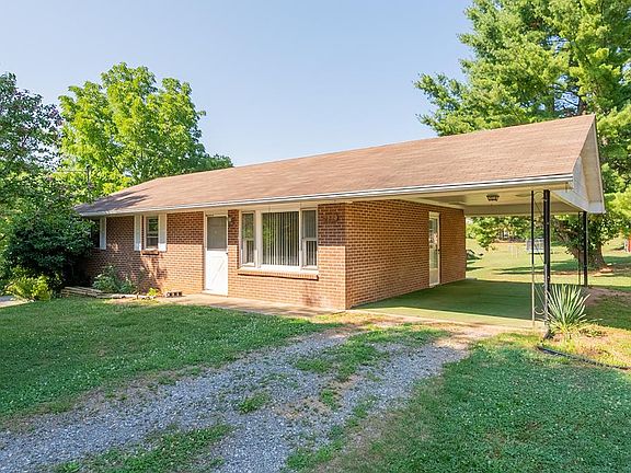 4th image of 222 Highland Park Dr